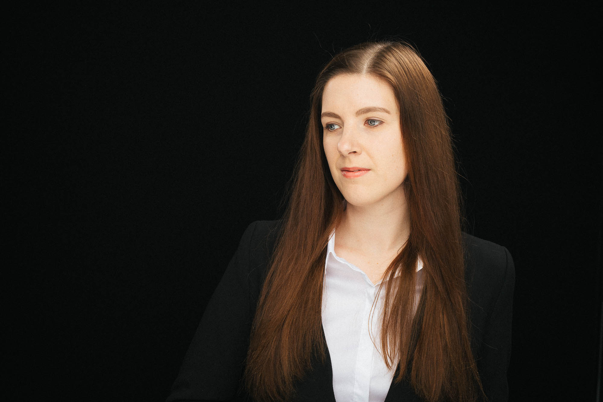 Export x3 Headshots Romina 202001131 Capture